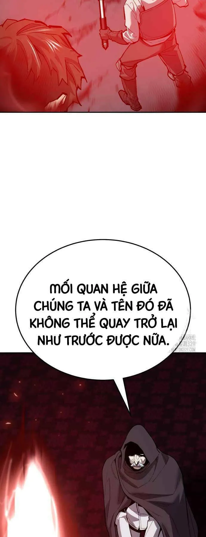 page_58.webp