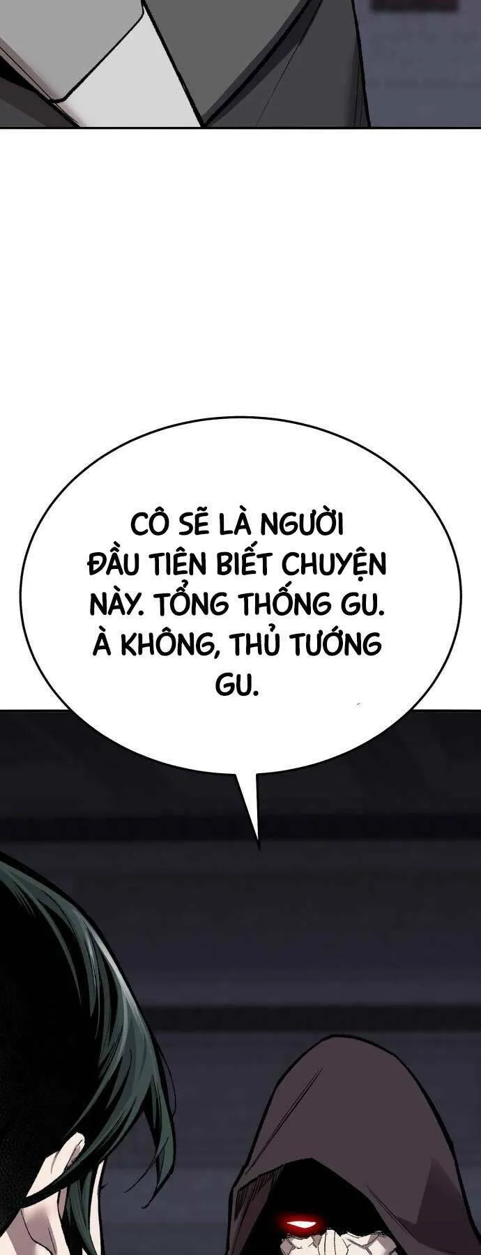 page_61.webp