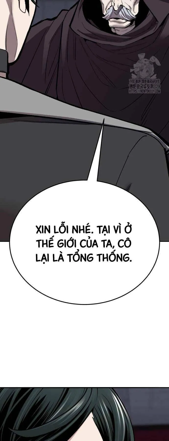 page_62.webp