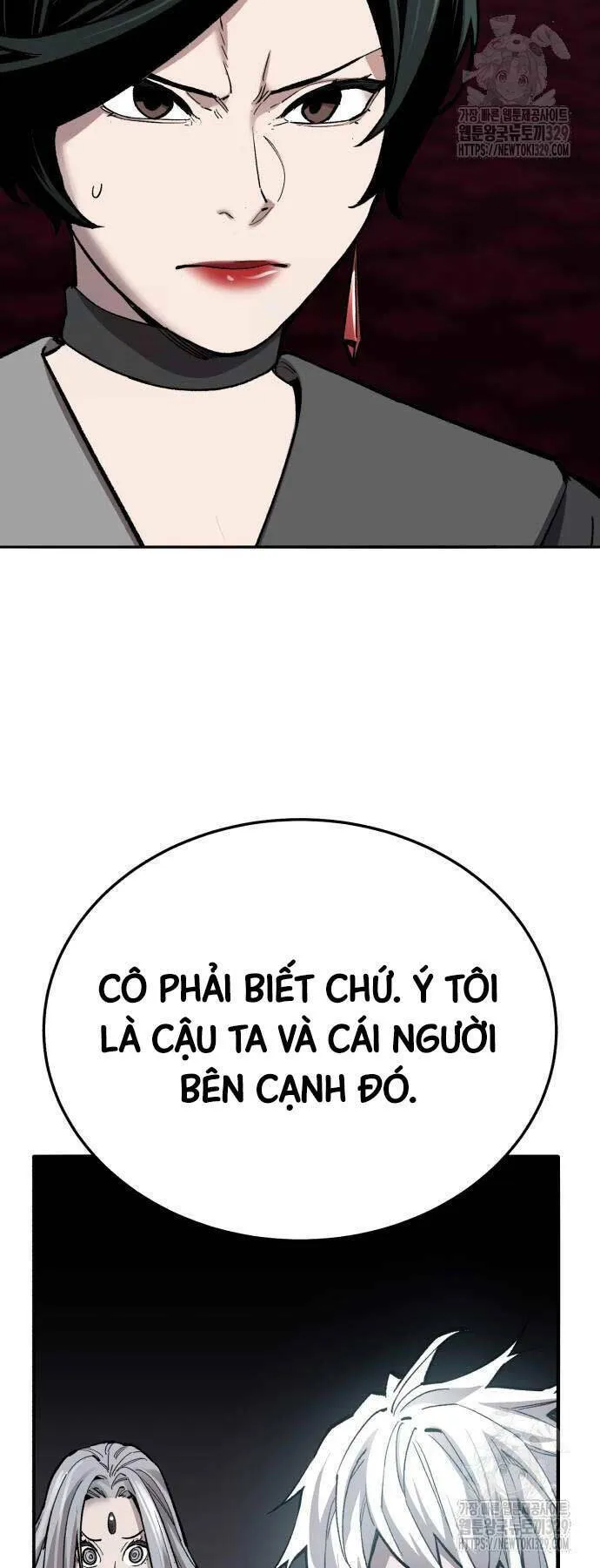 page_63.webp
