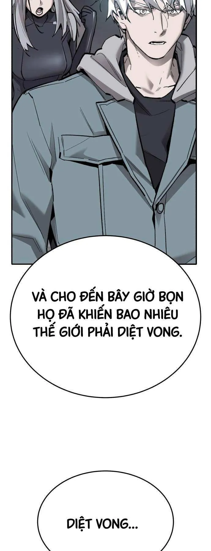 page_64.webp