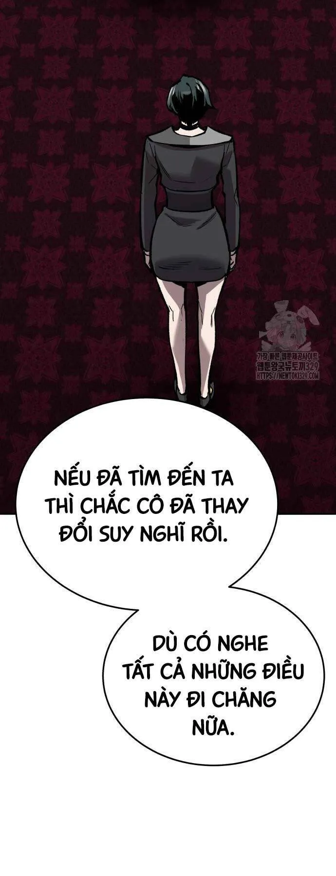 page_68.webp