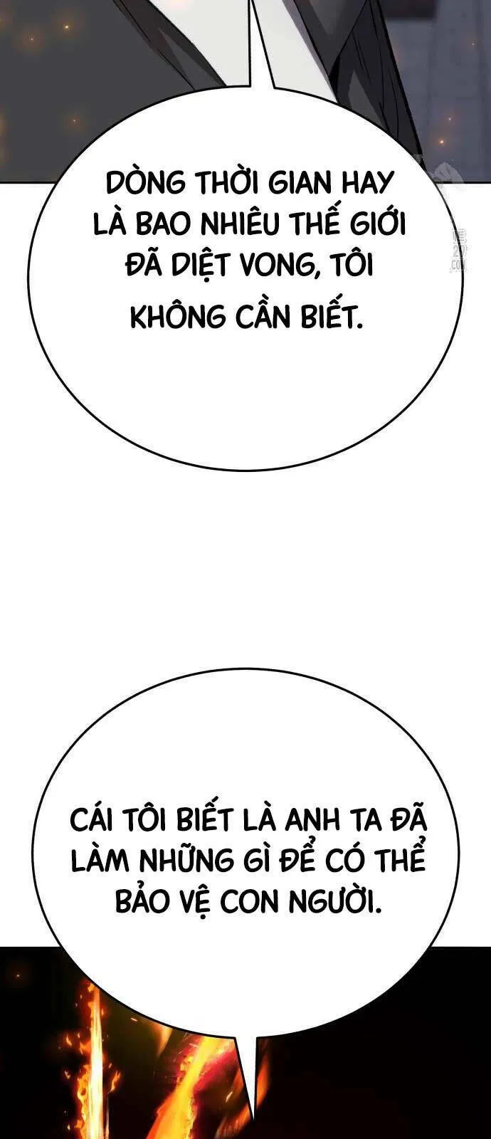 page_70.webp