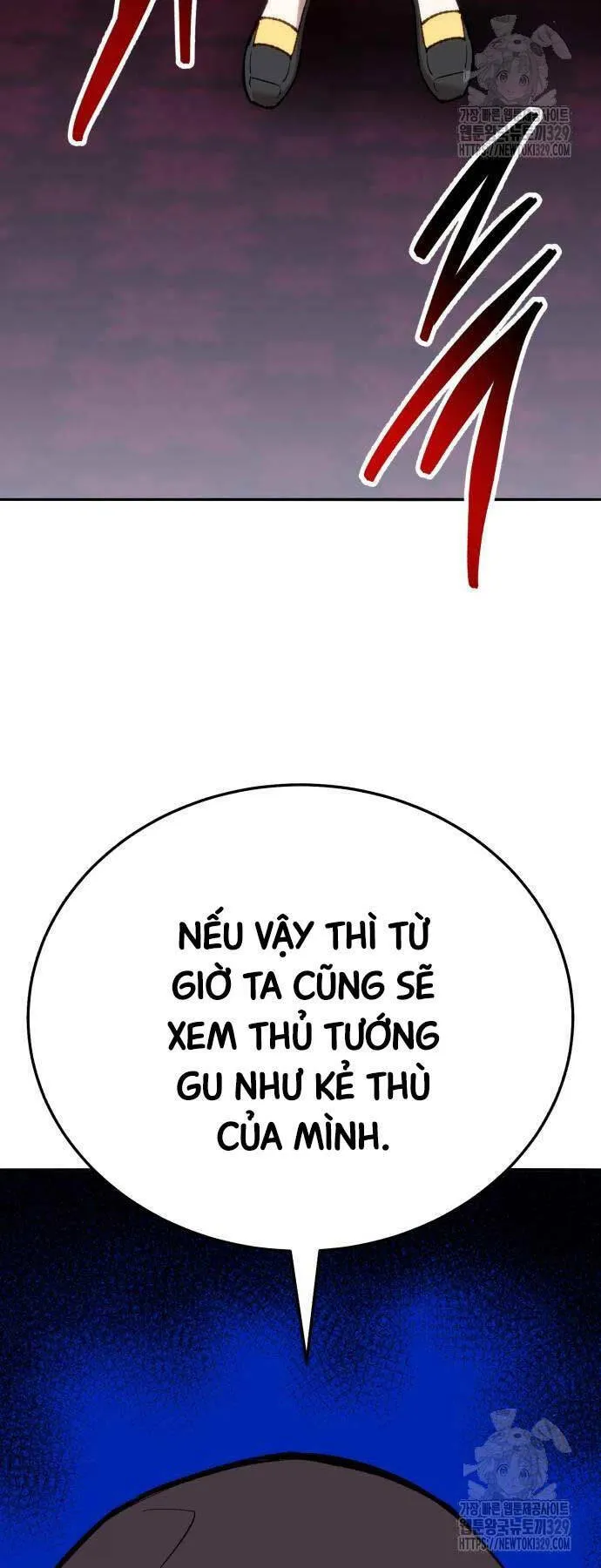 page_72.webp