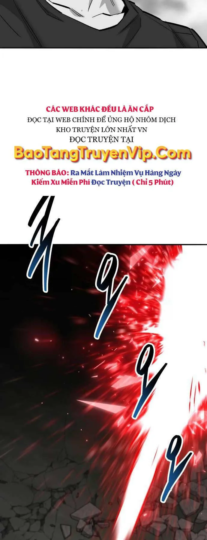 page_8.webp