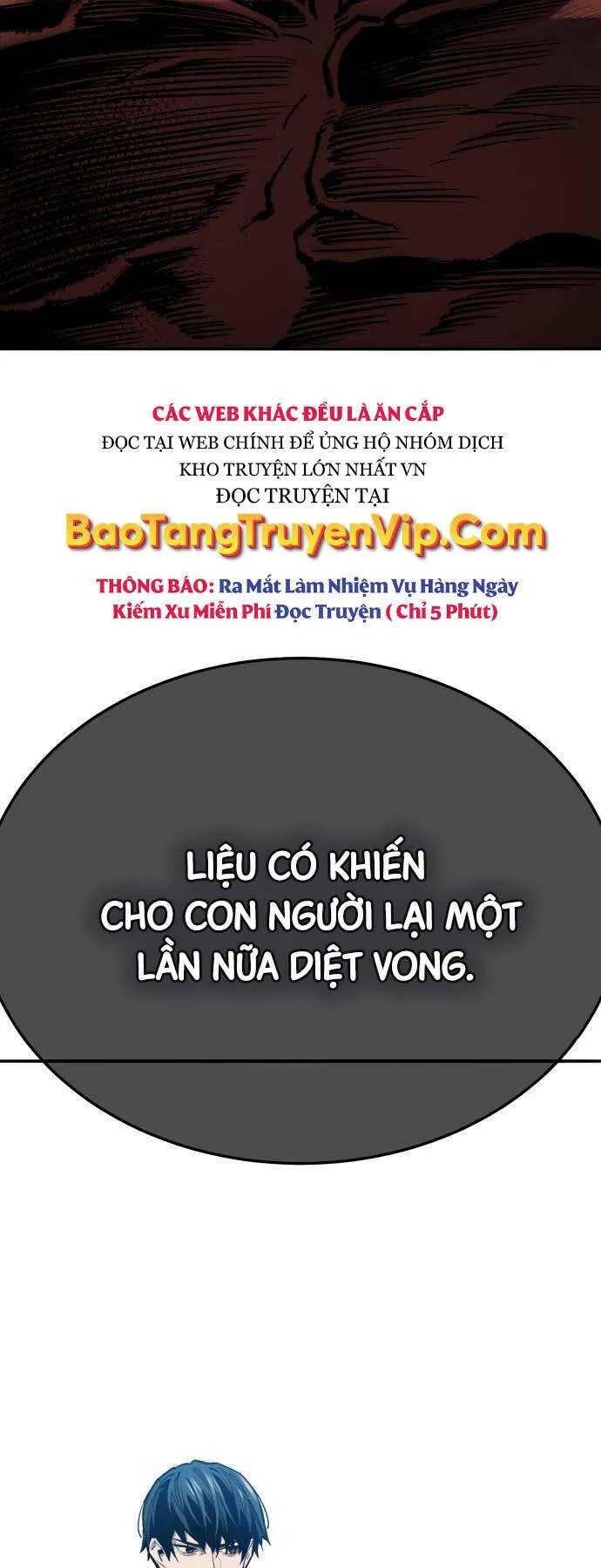 page_83.webp