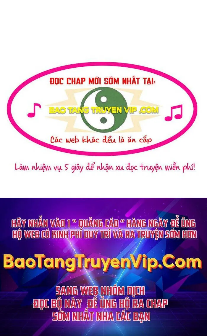 page_86.webp