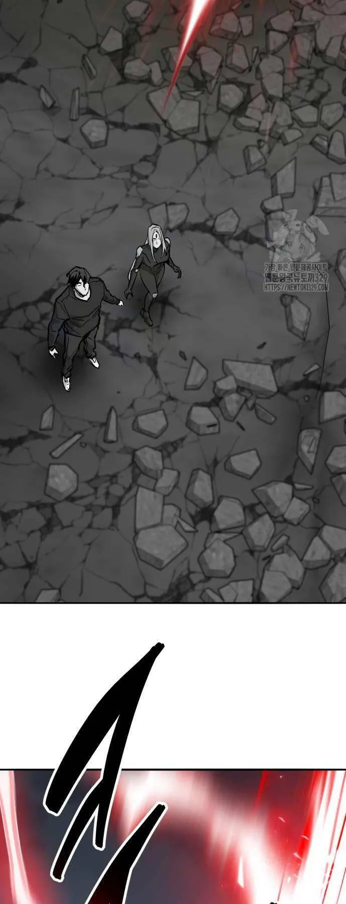 page_9.webp