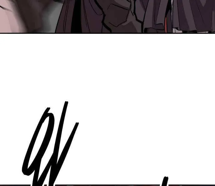 page_92.webp