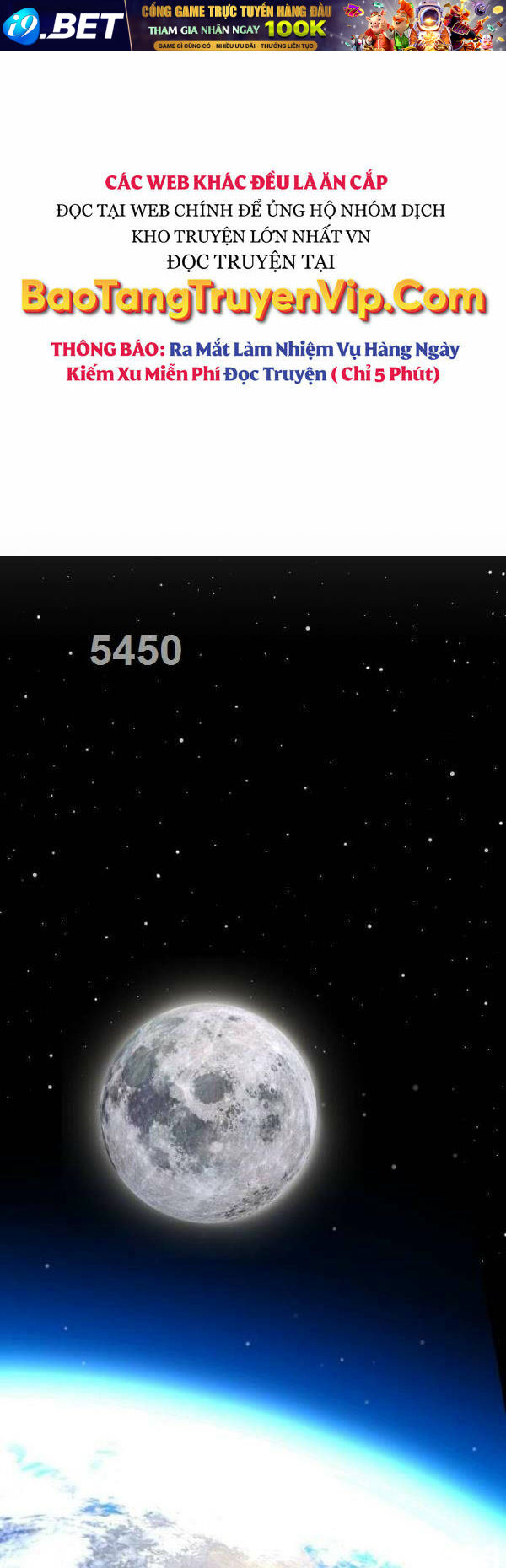 page_0.jpg