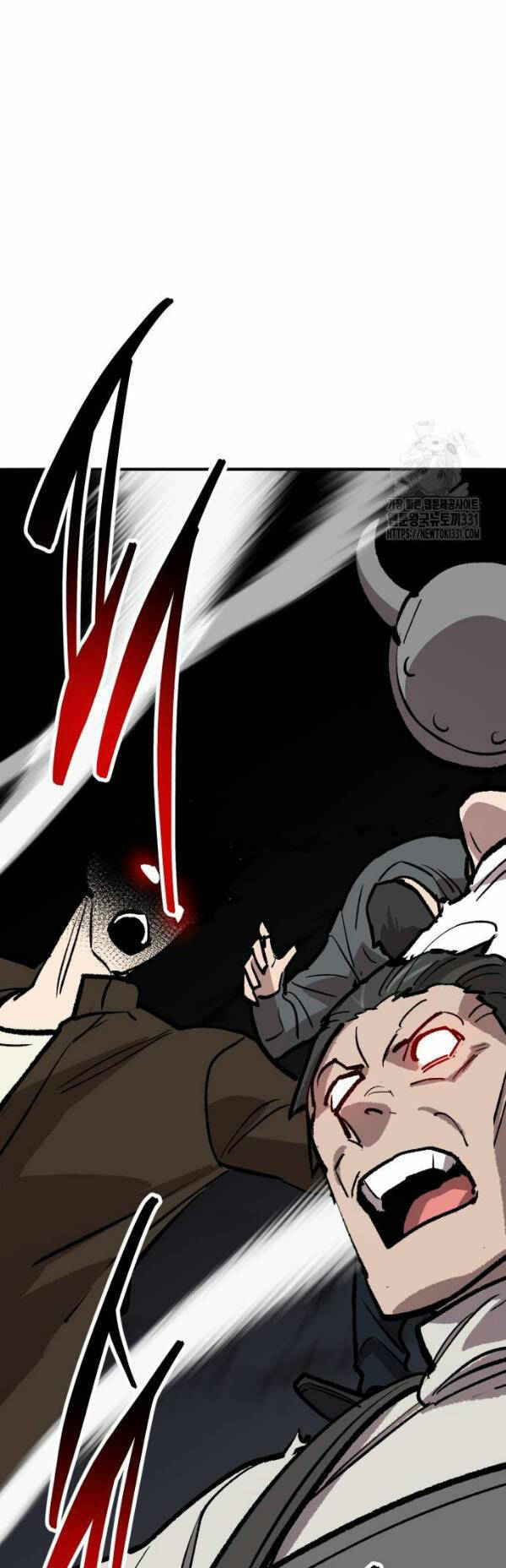 page_24.jpg