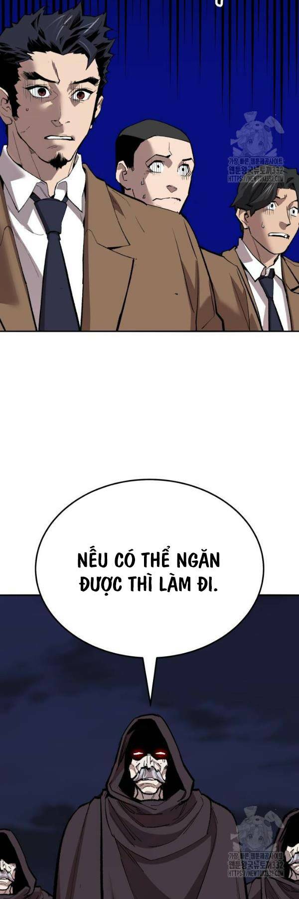 page_100.jpg