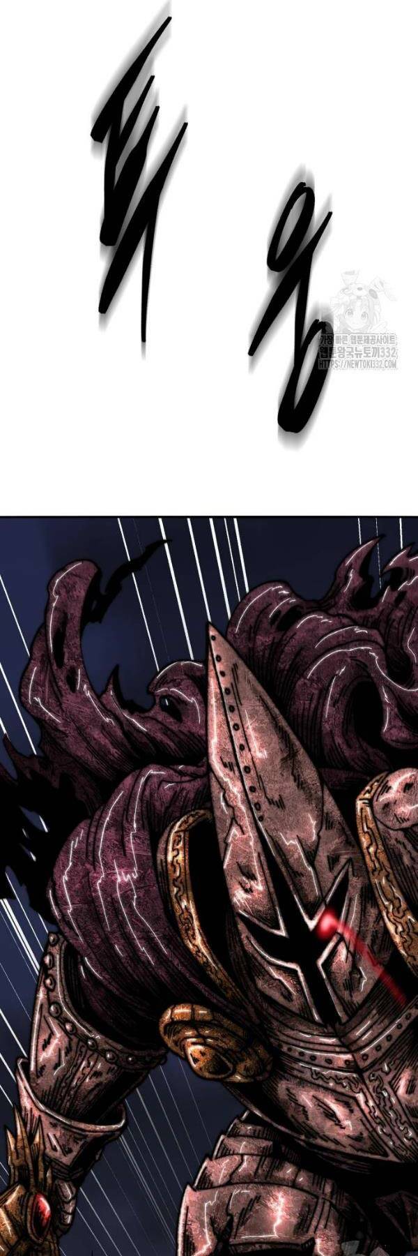 page_103.jpg