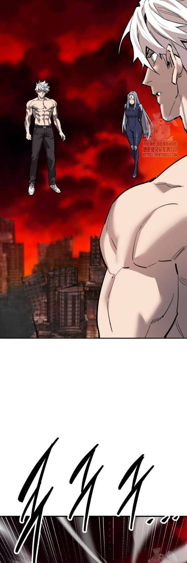 page_19.jpg