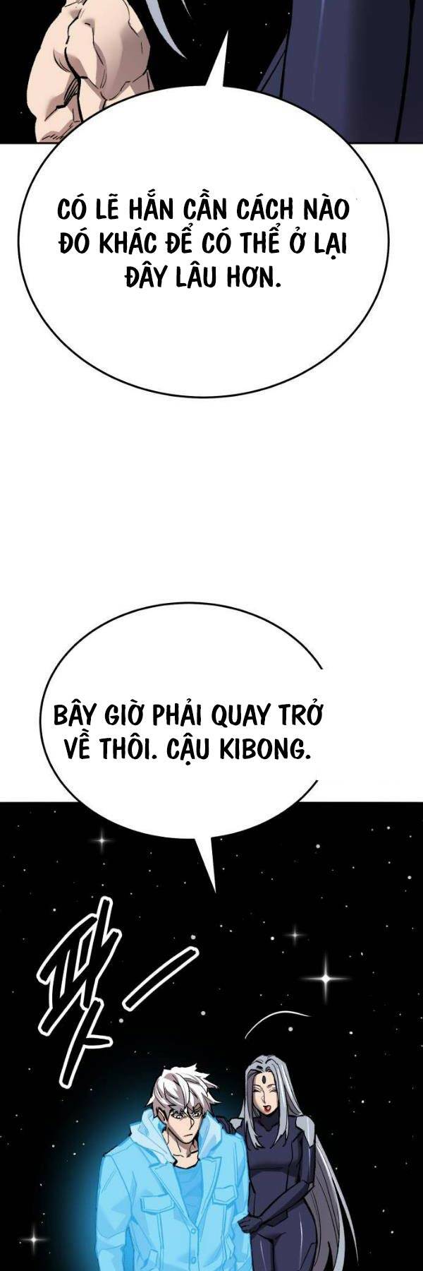 page_31.jpg