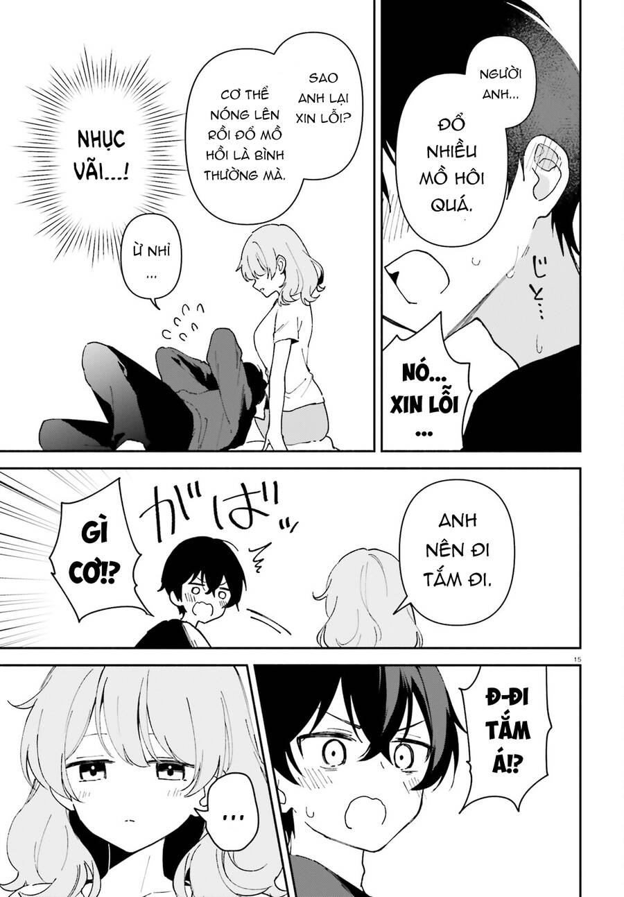 page_15.jpg