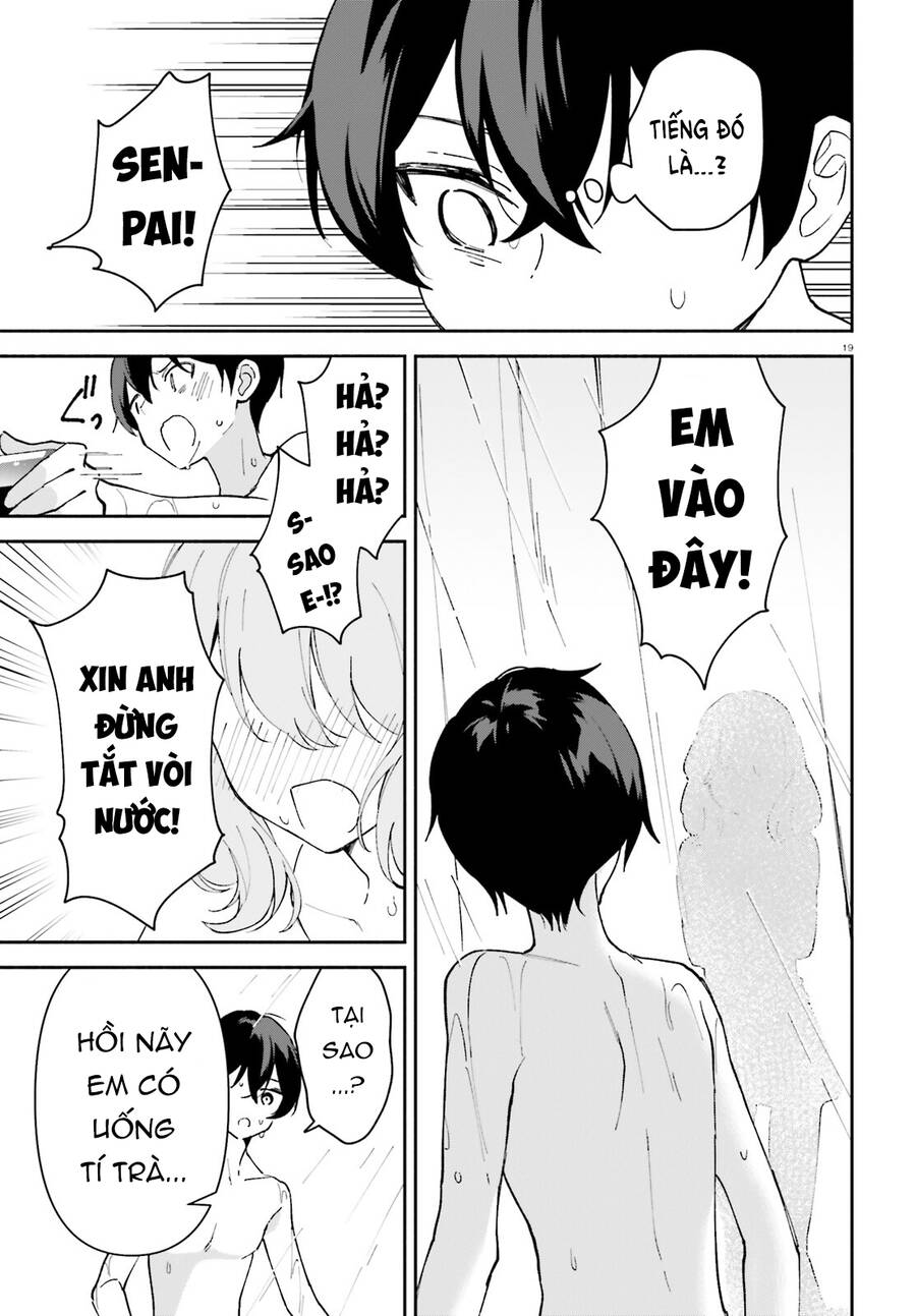 page_19.jpg