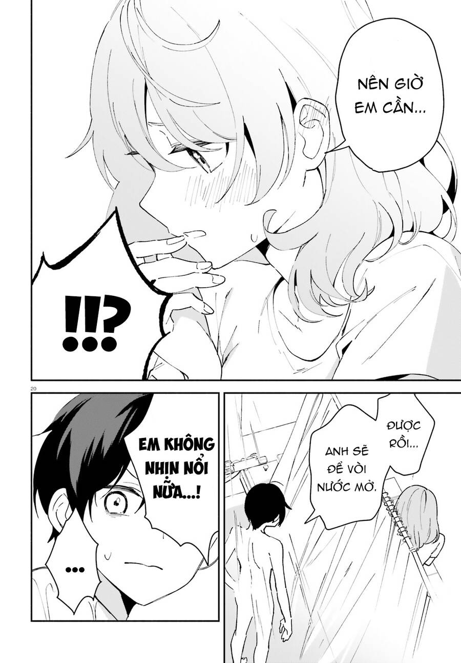 page_20.jpg