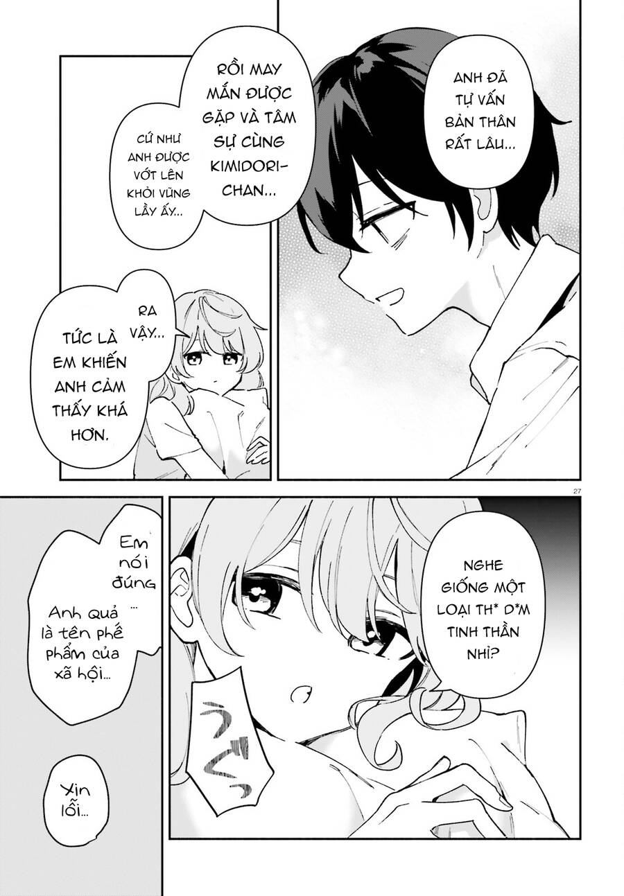 page_27.jpg