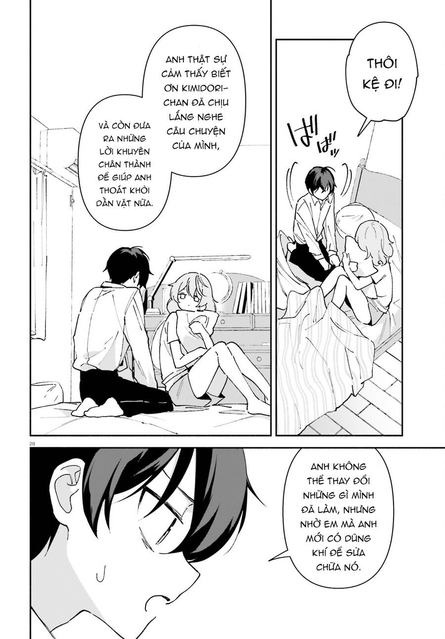 page_28.jpg