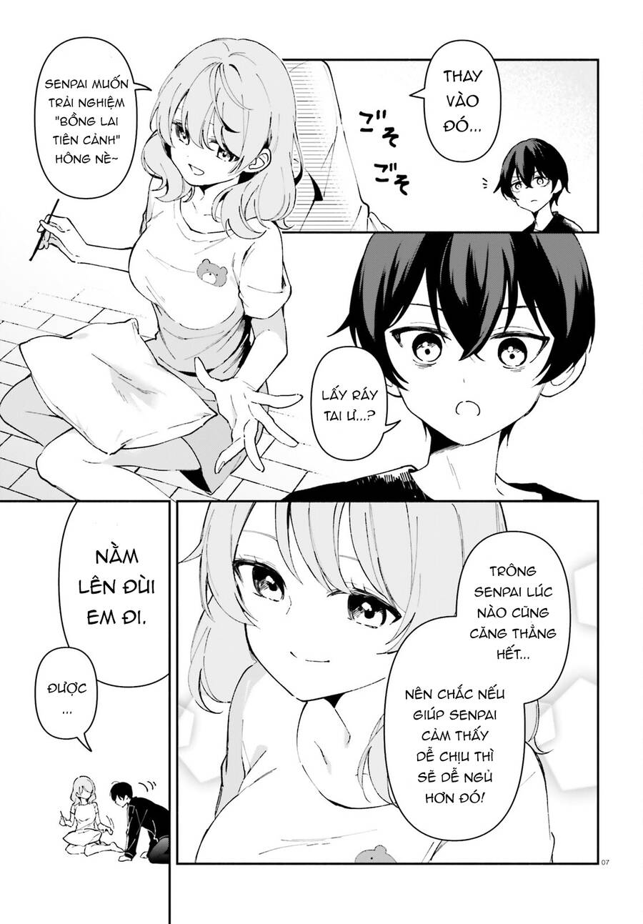 page_7.jpg