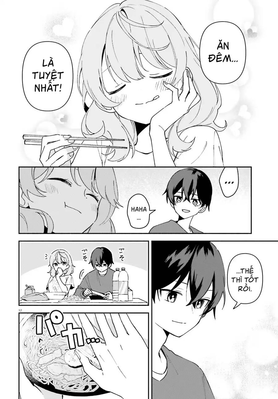 page_12.jpg
