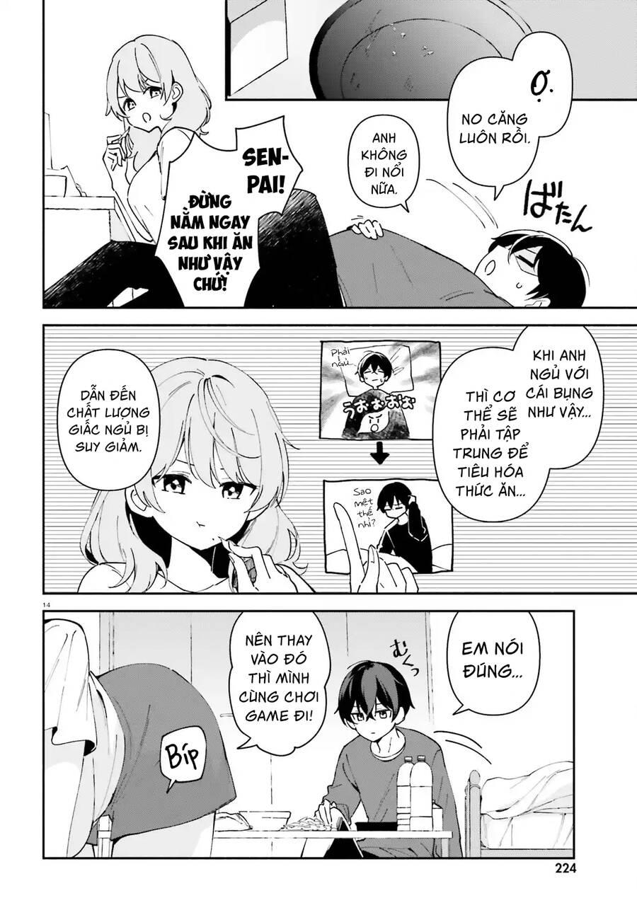 page_14.jpg