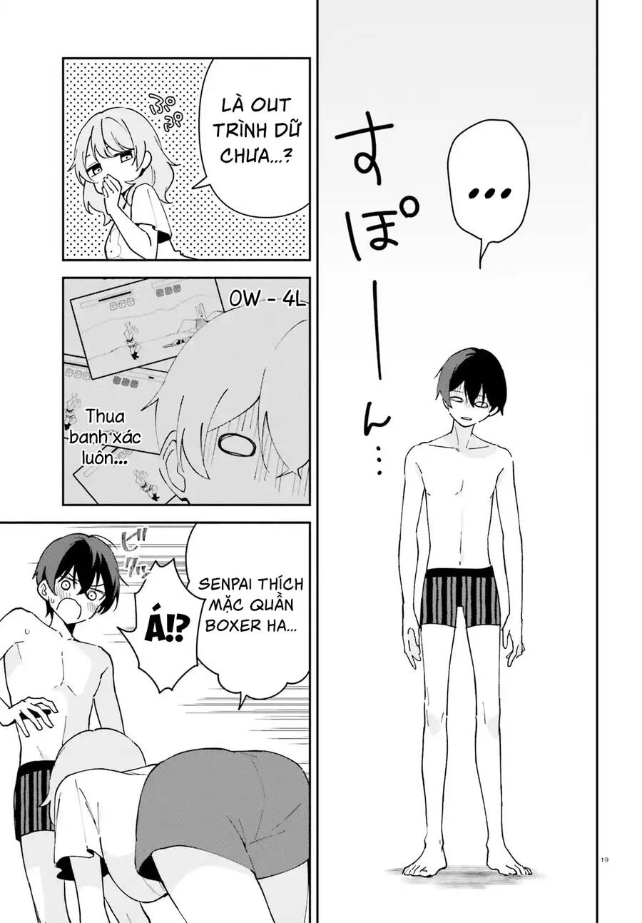 page_19.jpg