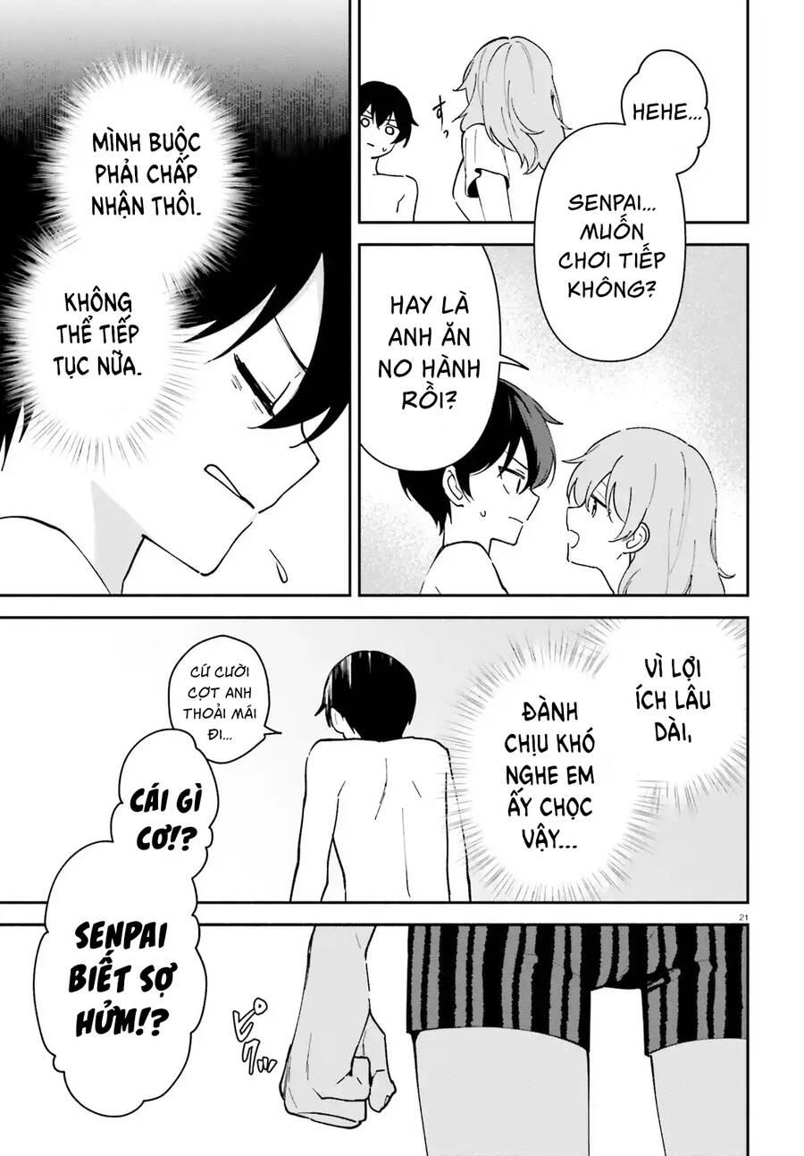page_21.jpg