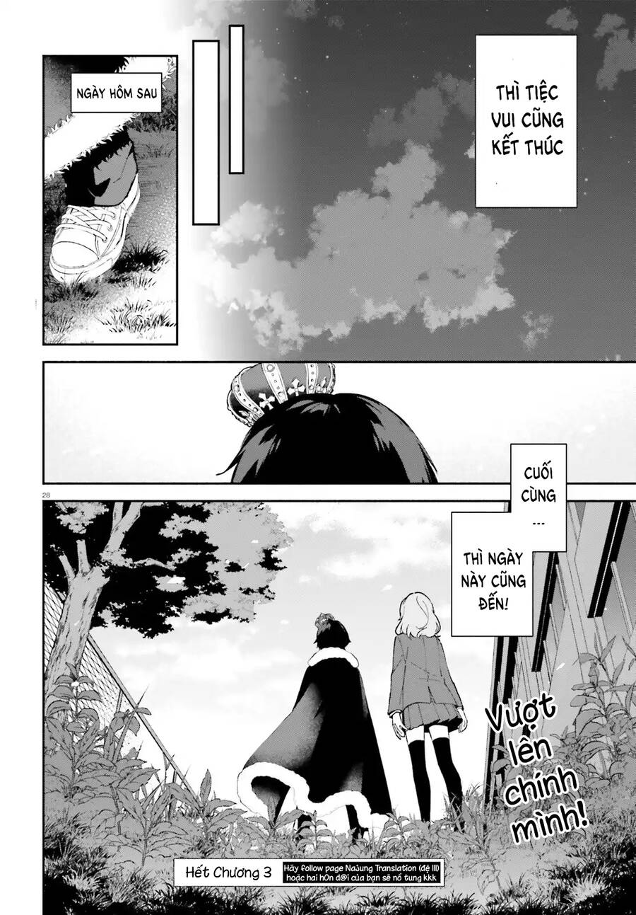 page_28.jpg