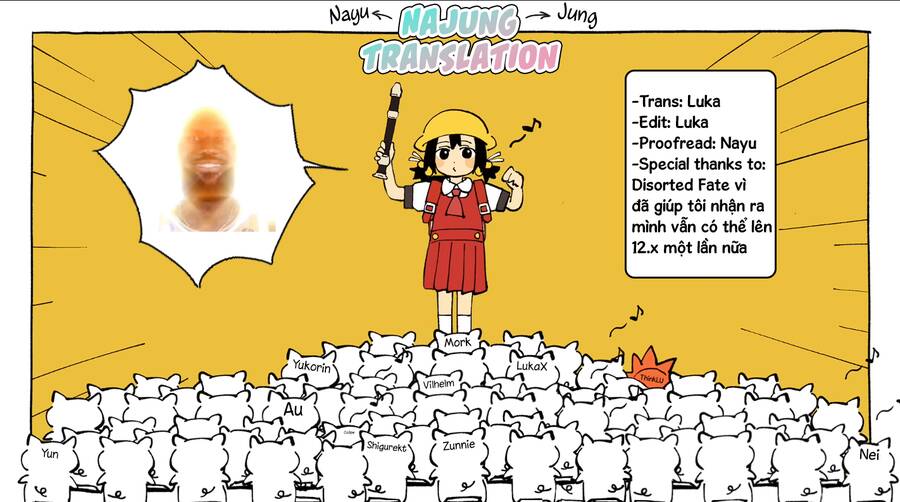 page_29.jpg