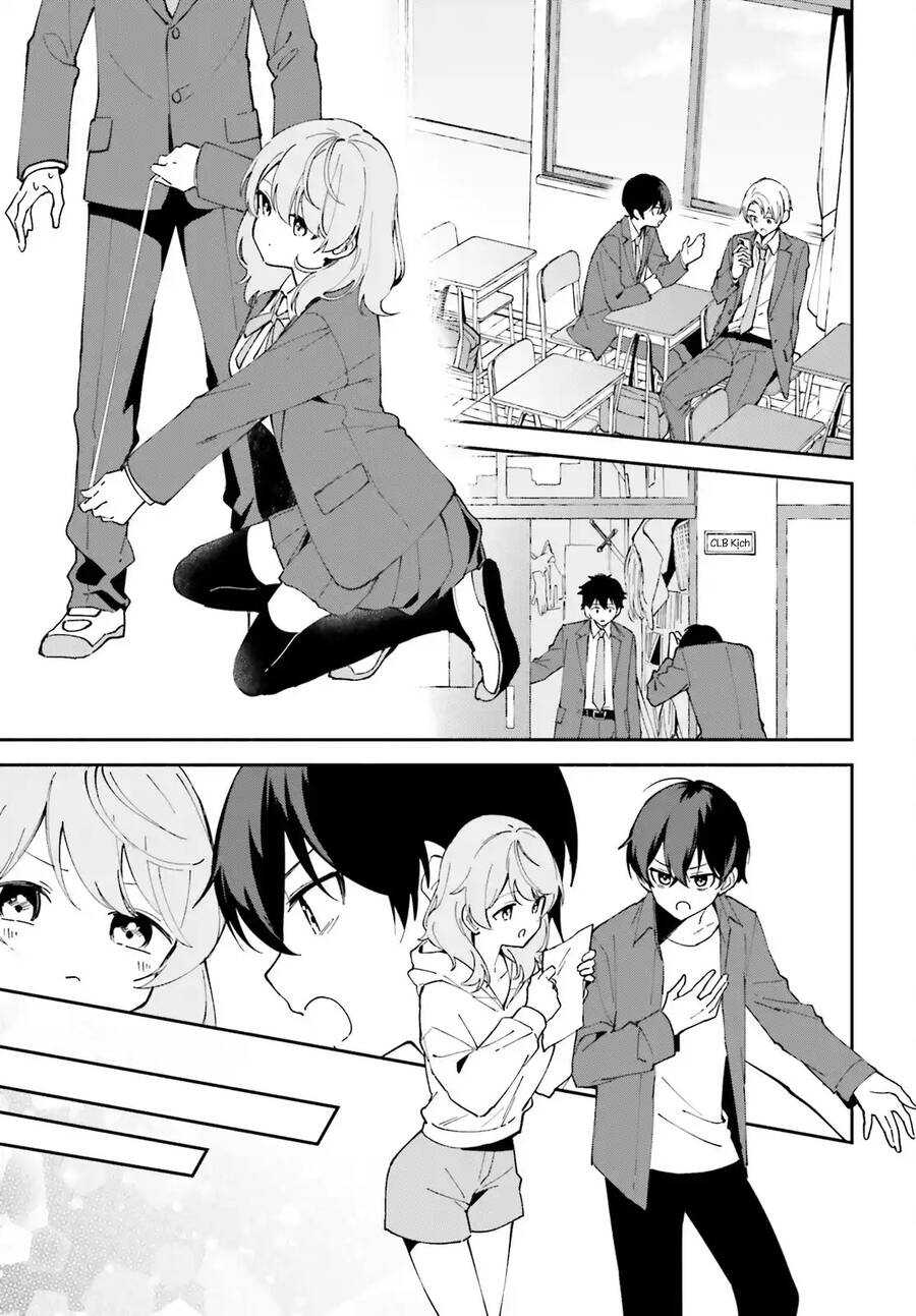 page_7.jpg