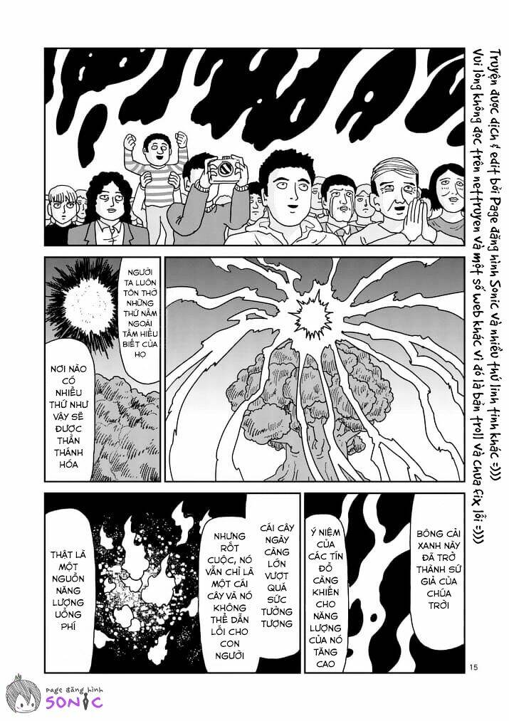 page_2.jpg