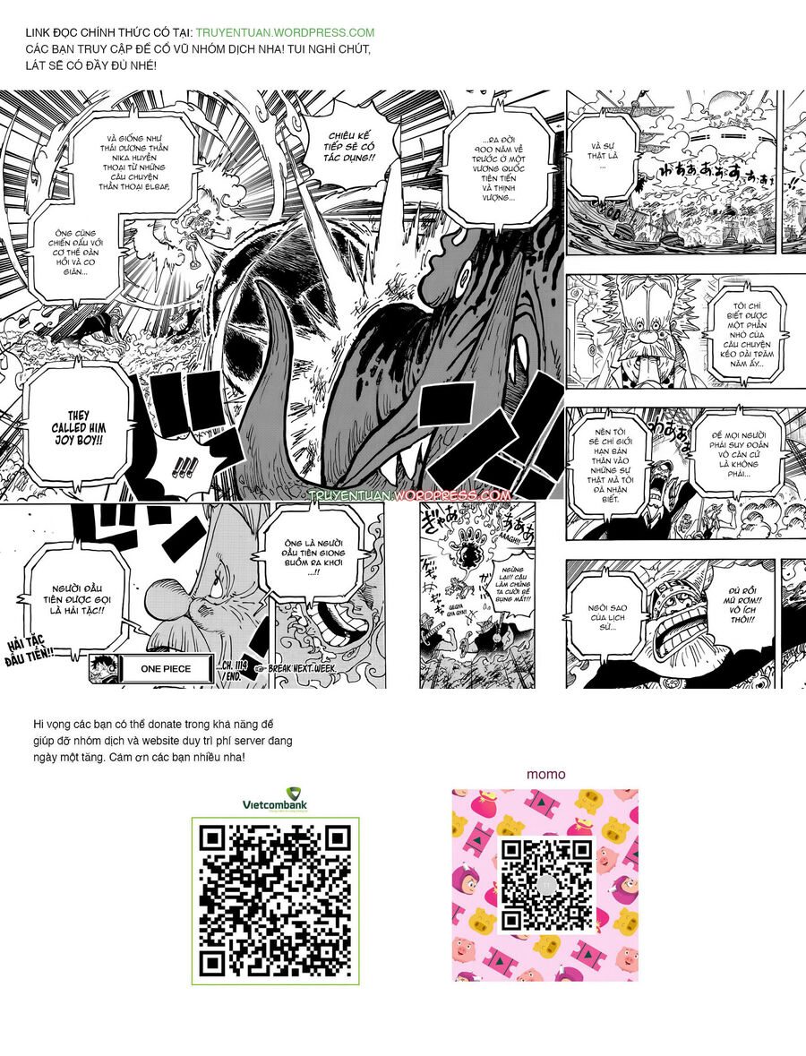page_12.jpg
