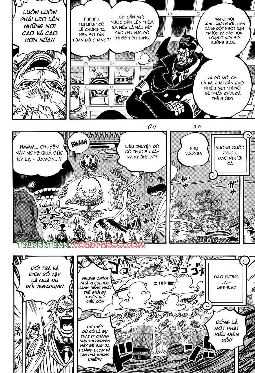 page_3.jpg