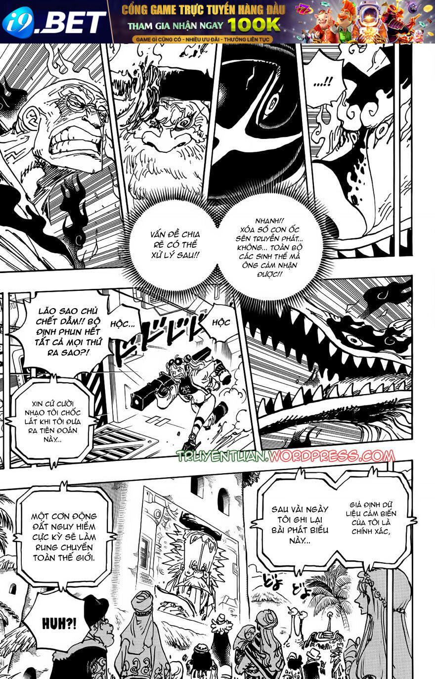 page_4.jpg