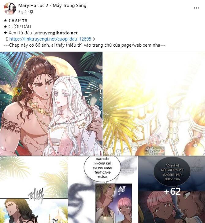 page_13.jpg