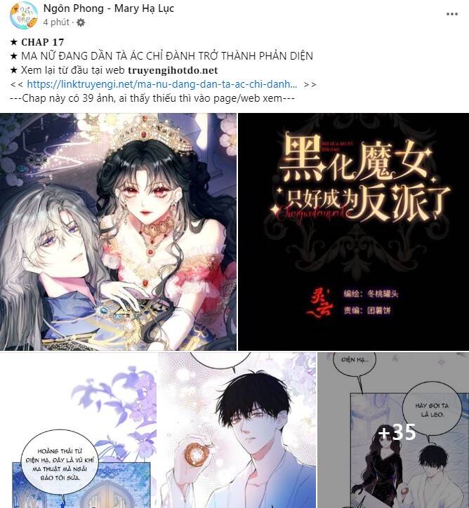 page_15.jpg