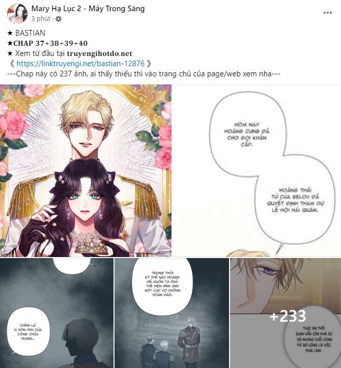 page_16.jpg