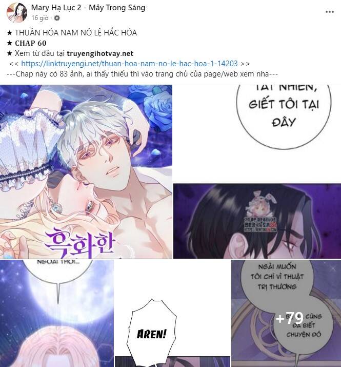 page_18.jpg