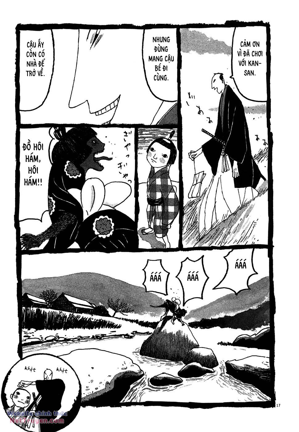 page_16.jpg
