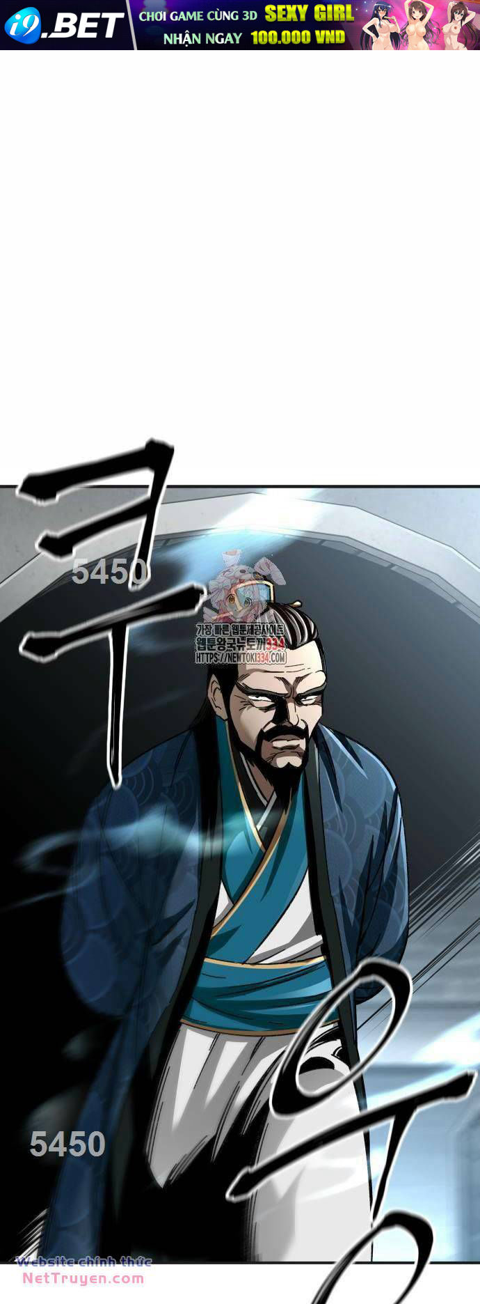 page_0.jpg