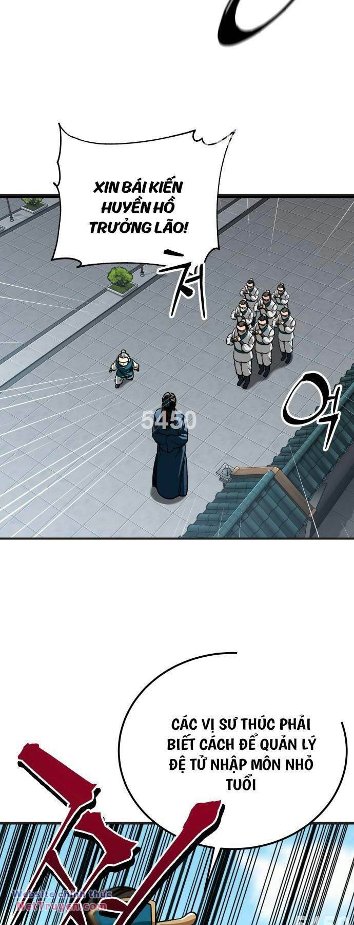 page_1.jpg