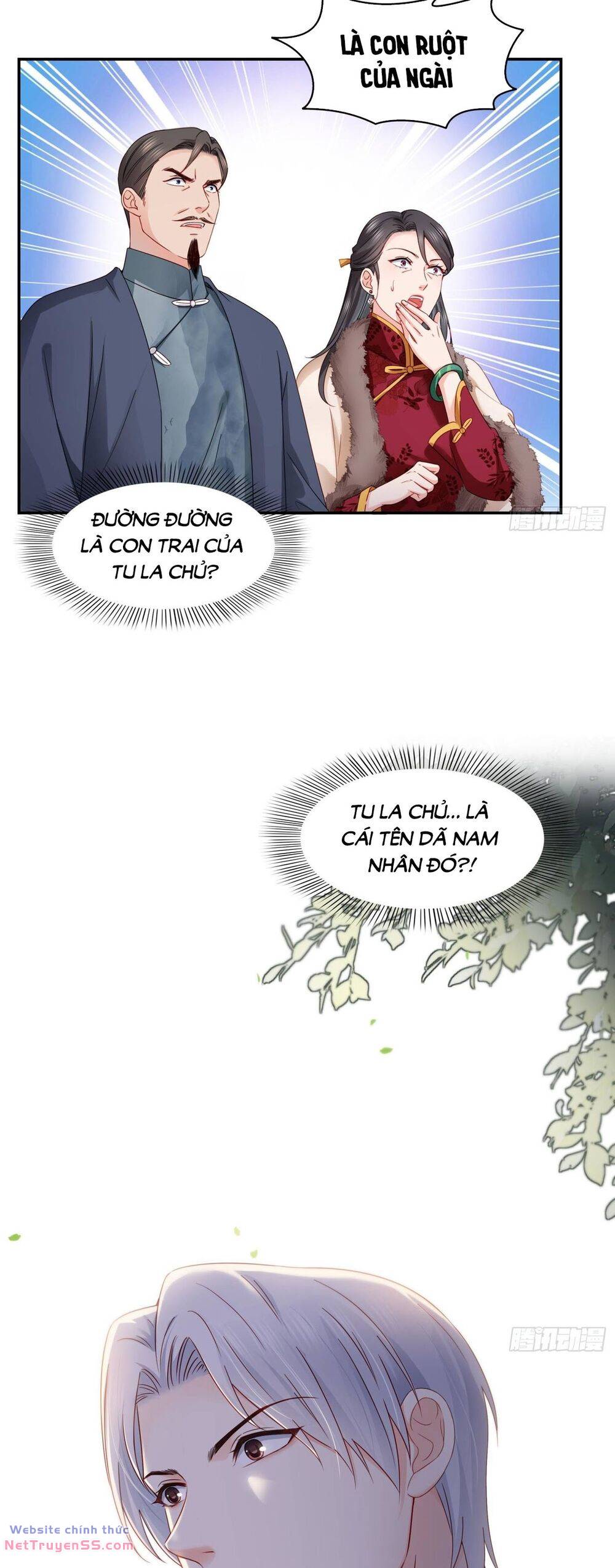 page_23.jpg
