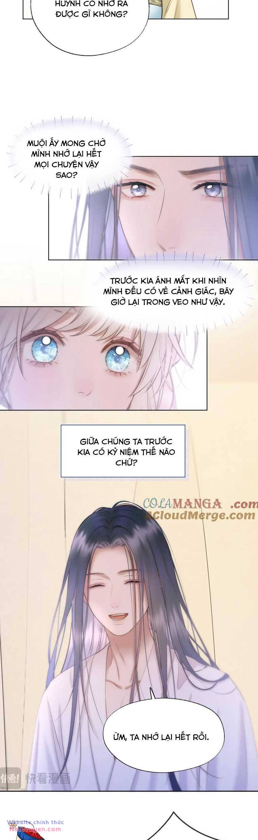 page_7.jpg