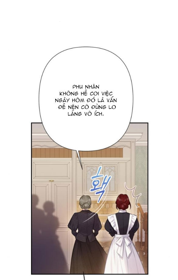 page_37.jpg