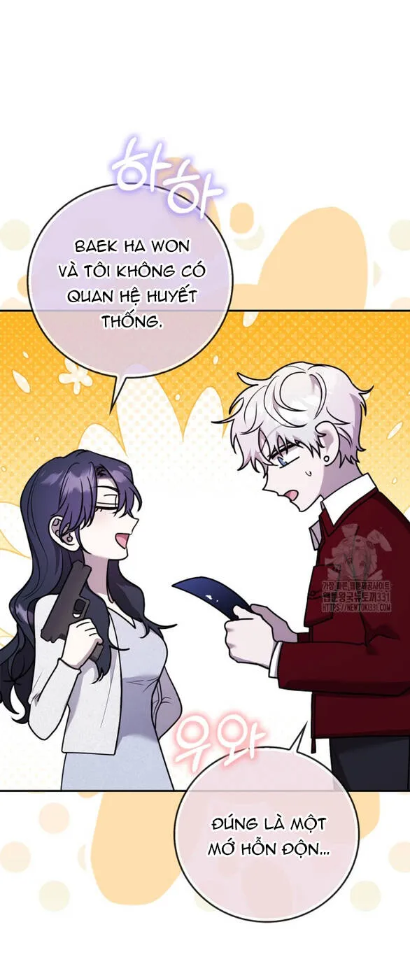 page_16.webp