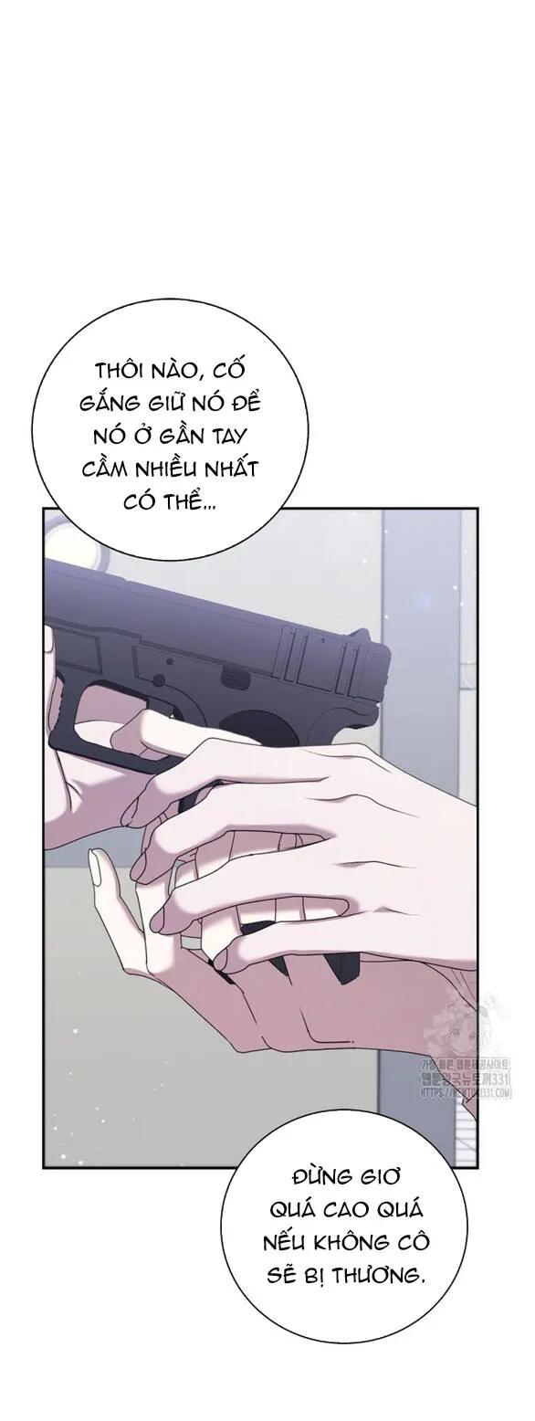 page_17.webp