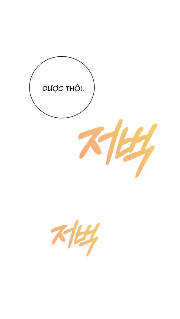 page_19.webp