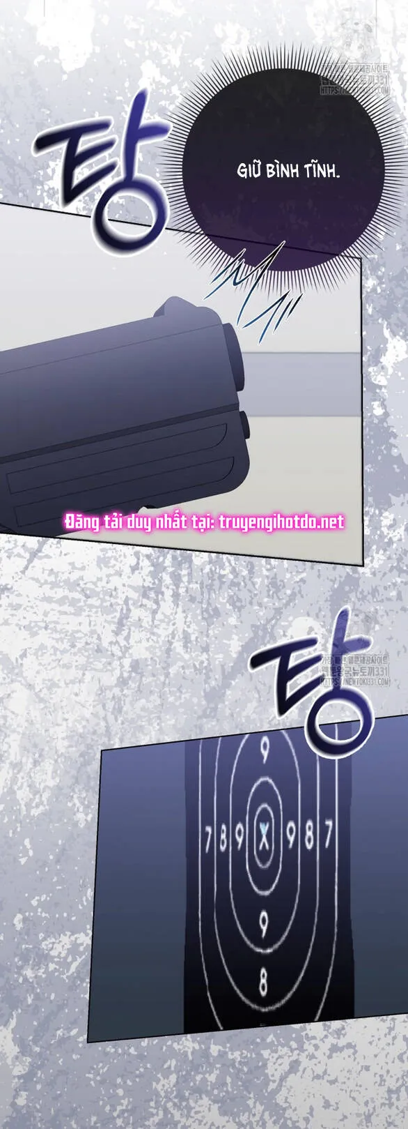 page_22.webp